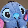 STITCH - PELUCHE ANTISTRESS